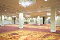 Dewan Majlis Marriott Louisville East