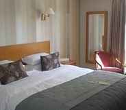 Kamar Tidur 6 Blackwell Grange Hotel