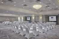Functional Hall DoubleTree by Hilton London Elstree
