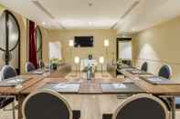 Functional Hall Maison Albar Hotels L'Imperator