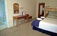 Bedroom 4 Grand Hotel Swanage