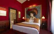Bilik Tidur 4 Grand Hotel de l'Opera, BW Premier Collection