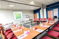 ห้องประชุม ibis Styles Beauvais