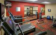 Fitness Center 2 Sonesta Select Boston Milford