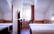 ห้องนอน 7 Hôtel ibis Annecy Centre Vieille Ville