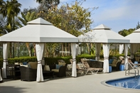 Swimming Pool VEA Newport Beach, A Marriott Resort & Spa