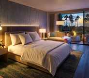 Bilik Tidur 5 VEA Newport Beach, A Marriott Resort & Spa