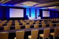 Functional Hall VEA Newport Beach, A Marriott Resort & Spa