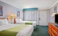 Bedroom 2 La Quinta Inn by Wyndham Reno