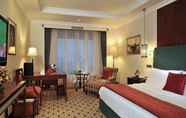 Kamar Tidur 5 Welcomhotel by ITC Hotels, Cathedral Road, Chennai