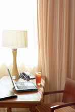 Bilik Tidur 4 Country Inn & Suites by Radisson, Woodbury, MN