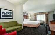 Kamar Tidur 6 Country Inn & Suites by Radisson, Woodbury, MN