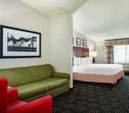 Bilik Tidur 6 Country Inn & Suites by Radisson, Woodbury, MN