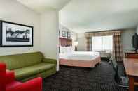 Kamar Tidur Country Inn & Suites by Radisson, Woodbury, MN