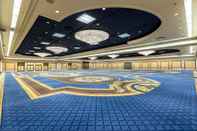 ห้องประชุม Westgate Las Vegas Resort & Casino