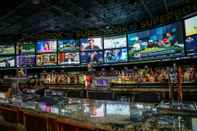 Bar, Cafe and Lounge Westgate Las Vegas Resort & Casino