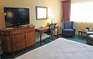 Kamar Tidur 4 Fireside Inn & Suites Waterville