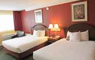 Kamar Tidur 5 Fireside Inn & Suites Waterville