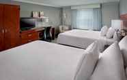 Kamar Tidur 7 Sonesta Select Tinton Falls Eatontown