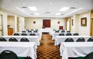 Functional Hall 5 Comfort Inn Birmingham Homewood