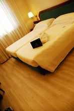 Bilik Tidur 4 Hotel Astoria, Sure Hotel Collection by Best Western