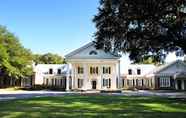 Exterior 2 Pawleys Plantation Golf & Country Club