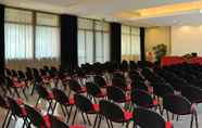 Functional Hall 7 Hotel Olimpia