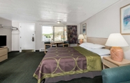 Kamar Tidur 5 Super 8 by Wyndham W Yarmouth Hyannis/Cape Cod