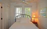 Bedroom 4 Cottage Rental Agency - Seaside, Florida