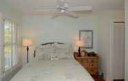 ห้องนอน 6 Cottage Rental Agency - Seaside, Florida