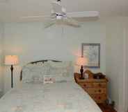 Bedroom 6 Cottage Rental Agency - Seaside, Florida