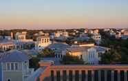 Tempat Tarikan Berdekatan 3 Cottage Rental Agency - Seaside, Florida