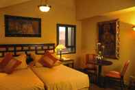 Bedroom Monasterio, A Belmond Hotel, Cusco