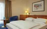Phòng ngủ 6 ACHAT Hotel Magdeburg (ehemals Michel Hotel)