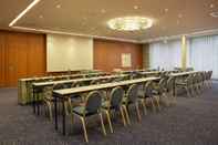 Functional Hall ACHAT Hotel Magdeburg (ehemals Michel Hotel)