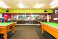 Entertainment Facility Ibis Styles Port Hedland