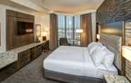 Kamar Tidur 5 Mystic Lake Casino Hotel