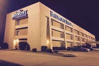 Exterior Baymont by Wyndham Paducah