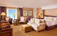 Bilik Tidur 3 Beau Rivage