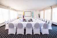 Functional Hall Sol Caribe San Andres - All Inclusive