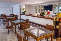 Bar, Cafe and Lounge Sol Caribe San Andres - All Inclusive