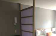 Bedroom 3 Microtel Inn & Suites by Wyndham Florence