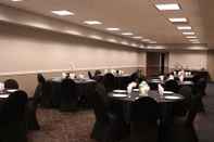 Dewan Majlis AmericInn by Wyndham Mankato Event Center