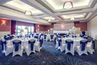 Functional Hall Mercure Gold Coast Resort