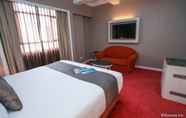 อื่นๆ 4 Quality Hotel Marlow