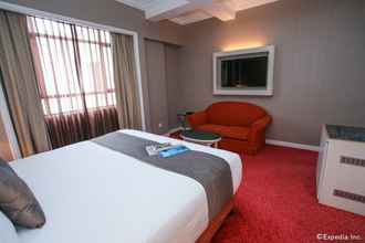 อื่นๆ 4 Quality Hotel Marlow