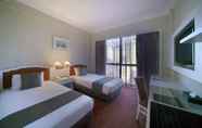 Lain-lain 5 Quality Hotel Marlow