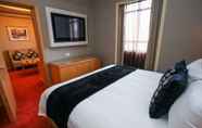 Lain-lain 3 Quality Hotel Marlow