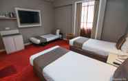 อื่นๆ 6 Quality Hotel Marlow