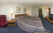 Kamar Tidur 7 Quality Inn Hudsonville